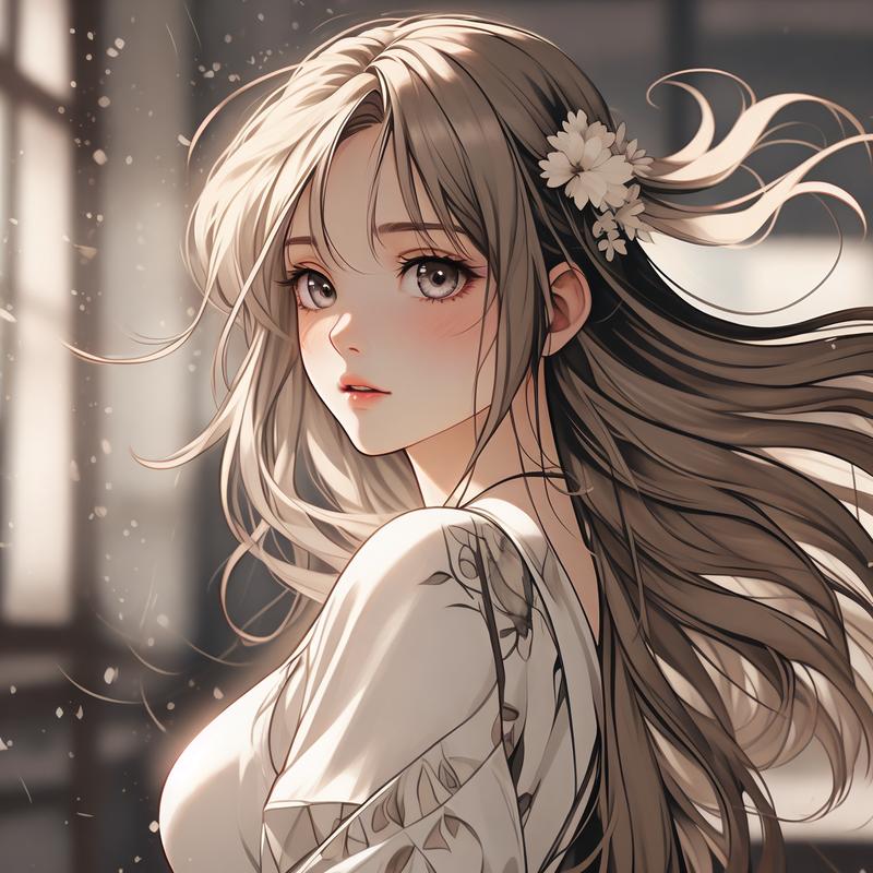 王毅会见塔吉克斯坦外长穆赫里丁